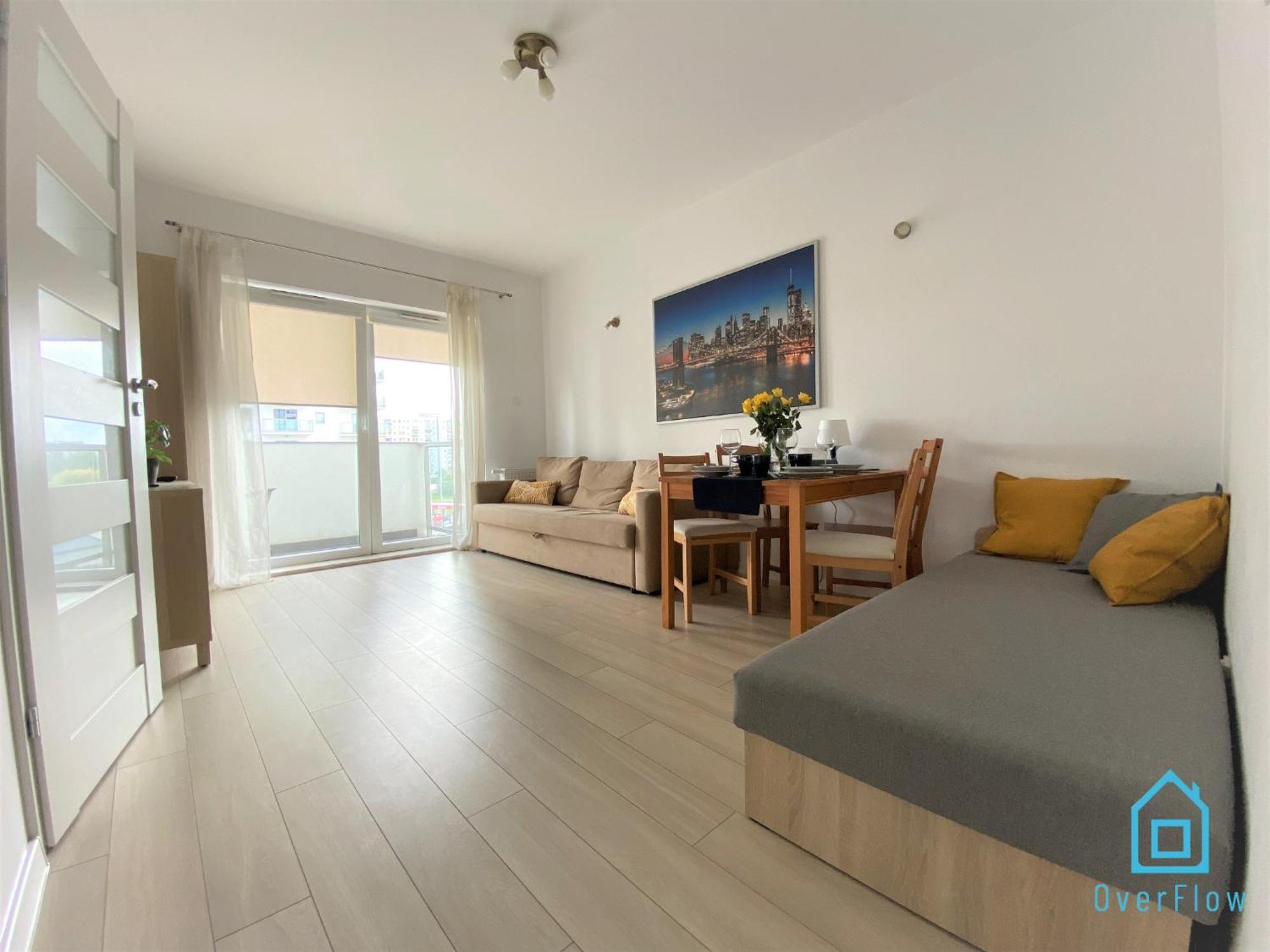 Stary Milky Apartment Gdansk Exterior photo